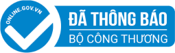 BCT