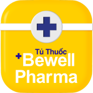 bewell-pharma