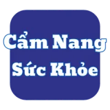 Cẩm Nang Sức Khỏe