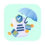 Tiện Ích Sức Khỏe