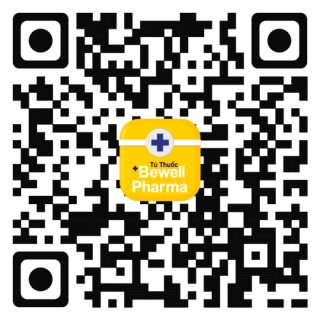 checkout.qr.downloadApp